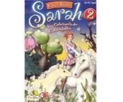 Tivola Sarah - Das Geheimnis der Einhornfohlen PC