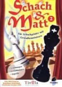 Tivola Schach & Matt 2 PC