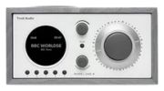 Tivoli Audio Model One+