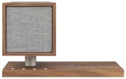 Tivoli Audio Revive