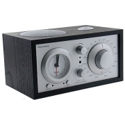 Tivoli Audio Model Three BT Tivoli Audio Model Three BT