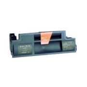 Kyocera TK-16H Toner