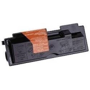 Kyocera TK-17 Toner