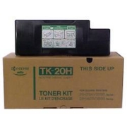 Kyocera TK-20H