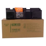 Kyocera TK-30H Toner