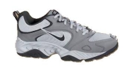 NIKE T-Lite II