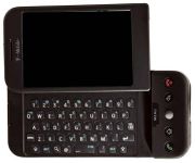 T-Mobile G1