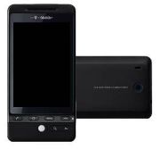 T-Mobile G2 Touch