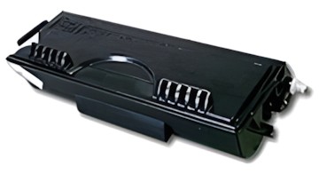 Brother TN-6300