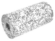 Togu Blackroll Soft 30 x 15 cm