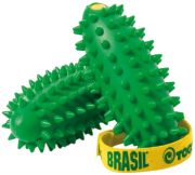 Togu Brasil 2er Set