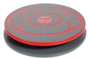 Togu Challenge Disc 2.0 Togu Challenge Disc 2.0