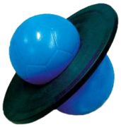 Togu Moonhopper Sport