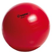 Togu MyBall 65 cm