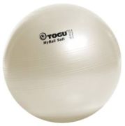 Togu MyBall Soft 65 cm
