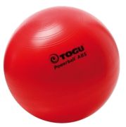 Togu Powerball ABS 65 cm