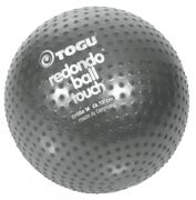 Togu Redondo Ball Touch 18 cm Togu Redondo Ball Touch 18 cm