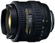 Tokina AT-X107 DX Tokina AT-X107 DX