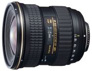 Tokina AT-X 116 Pro DX II Tokina AT-X 116 Pro DX II