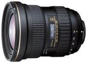 Tokina AT-X 14-20mm F/2.0 PRO DX Tokina AT-X 14-20mm F/2.0 PRO DX