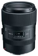 Tokina ATX-I 100 mm F2.8 FF