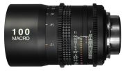 Tokina Cine 100 mm T2,9 Macro