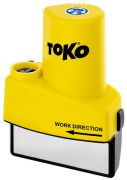 Toko Edge Tuner World Cup