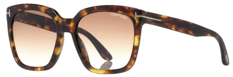 Tom Ford Amarra