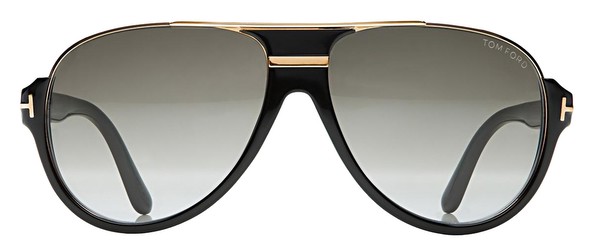 Tom Ford Dimitry