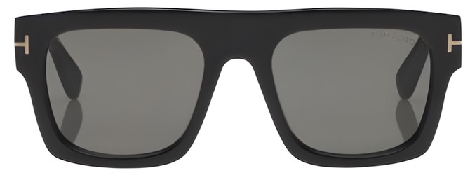 Tom Ford Fausto (FT0711)