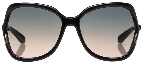 Tom Ford FT0578