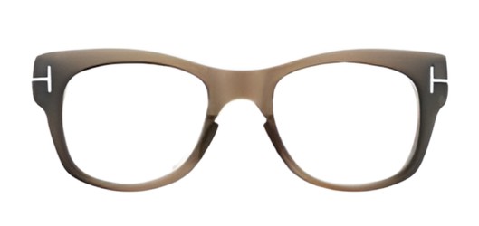 Tom Ford FT5040