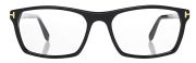 Tom Ford FT5295