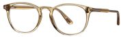 Tom Ford FT5401