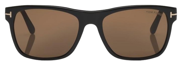 Tom Ford Giulio (FT0698)