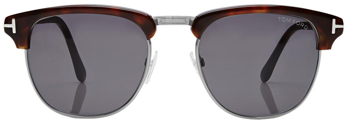 Tom Ford Henry