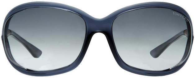 Tom Ford Jennifer
