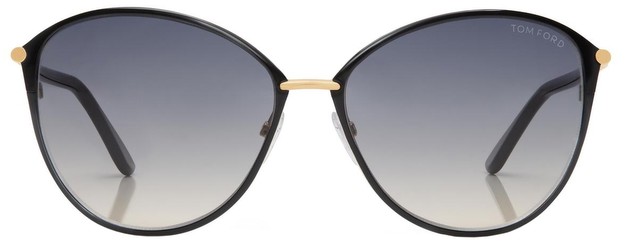 Tom Ford Penelope