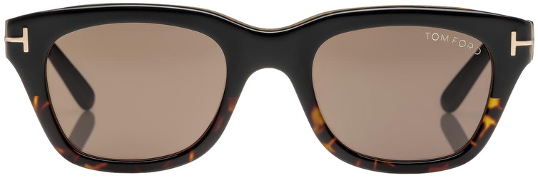 Tom Ford Snowdon