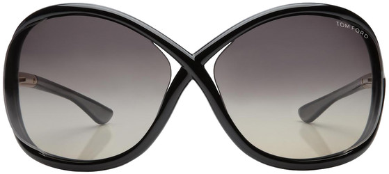 Tom Ford Whitney