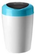 Tommee Tippee Simplee Sangenic