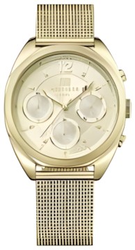 Tommy Hilfiger 1781488
