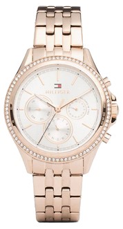 Tommy Hilfiger 1781978