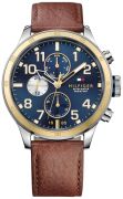 Tommy Hilfiger 1791137