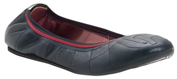 Tommy Hilfiger Blair 1