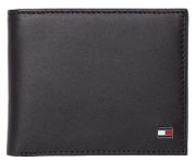 Tommy Hilfiger Eton Geldbörse (AM0AM00655)