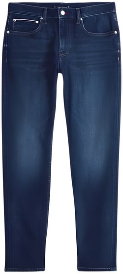 Tommy Hilfiger Mercer Jeans