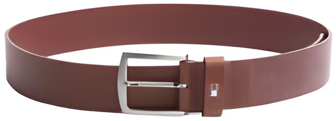 Tommy Hilfiger New Denton Gürtel