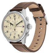 Tommy Hilfiger Sport (1792003)