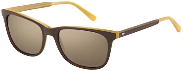 Tommy Hilfiger TH 1232/S